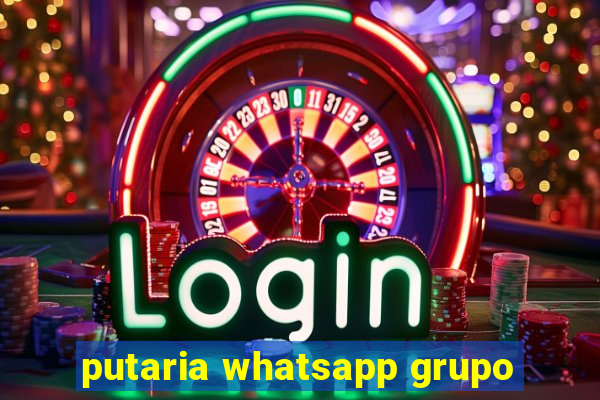 putaria whatsapp grupo